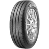 Envoy Vertra ( 215/75 R16C 116/114R )
