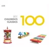 100 BEST CHILDRENS CLASSICS 6CD