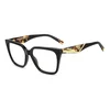 Missoni Naočare MIS 0269 807