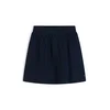 TOMMY HILFIGER Krilo mornarska