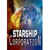 Starship Corporation - Cruise Ships (DLC) Steam Key GLOBAL