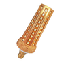 Sijalica Candle E14 17W