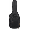 RockBag RB 20448 B Classical Guitar Gig Bag Black