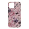 Maska Delicate flower za iPhone 14 Tip6