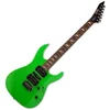 ESP LTD MT-130 Neon Green Električna kitara