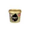 JUB JUPOL GOLD 1000 0,75L