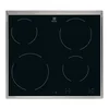 ELECTROLUX Ugradna ploča EHF6240XXK