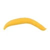 Berkley Worm Gulp! Floating Pinched Crawler Chunky Cheese