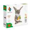 shumee Origami 3D - Zajec