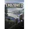 Endzone 2 (PC) Steam Key EUROPE