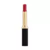 Loreal Paris Color Riche Intense Volume Matte 188 Rose Activist