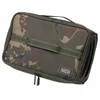 Nash Subterfuge tackle pouch XL