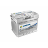 Akumulator za napajanje VARTA 840060068C542