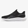 Reebok ENERGEN LUX