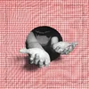 Ulrika Spacek - Compact Trauma (Limited Edition) (LP)