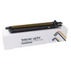 CoreParts MSP471061P toner boben 1 kos.