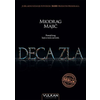 Deca zla - tvrdi povez