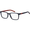 Tommy Hilfiger Naočare TH 2246 PJP