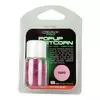 BOTTLE CORN-BRIGHT PURPLE-SQUID (8pcs)