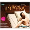CAVALLI:IL GIASONE