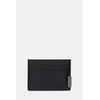 Tommy Hilfiger Muški Card holder AM0AM13964, Crni