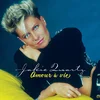 Jakie Quartz - Amour A Vie (Remastered) (LP)