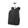 Samsonite Guardit 2.0 Ranac Za Laptop Na Točkove