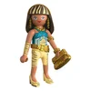 PLAYMOBIL Monster High Cleo De Nile™ - 71996 - 1 k.