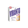 Viranto Hot drink protiv prehlade, 8 kesica