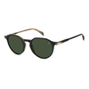 David Beckham DB1217/S PPO/O7