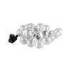 LED dekorativni lanac SMOLDER 5,3 m 20xLED/2,7W/230V