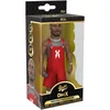 Funko Gold 5 Music DMX