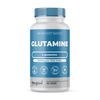 L-glutamin 2000 mg, 90 tablet