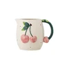 Vrč Bloomingville Berrie 1,79 L
