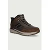 SKECHERS CIZME SLADE ULTRA ZA MUŠKARCE