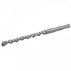 HARDY burgija beton sds +16X20 x260