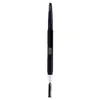 Ardell Brows mehaniÄŤni svinÄŤnik za obrvi s krtaÄŤko 2v1 odtenek (Dark Brown) 0 2 g