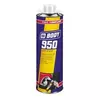 BODI 950 BELI