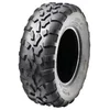 SUN-F A010 ( 25x8.00-12 TL 65J )