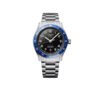 Ure Longines L38124596