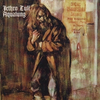 Jethro Tull - Aqualung (Reissue) (Remastered) (CD)