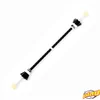 Hydra vatreni Flowerstick