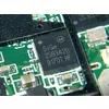 Skyworks SE2593A20 Dual band WLAN Front End