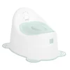 Kikka Boo Noša anti-slip Hippo Mint