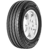 Lassa Transway 3 + ( 205/65 R16C 107/105T )
