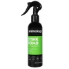 ANIMOLOGY Sprej za suvo pranje Stink Bomb 250ml