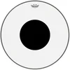 Remo Controlled Sound Clear 22