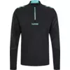 Hummel Mikica Hummel Blaze 2.0 Training Half Zip Top
