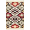 Conceptum Hypnose Tepih Ar 33, 160x230, Šareni