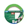 SCLEY traka 588 30 x 33 m zelena